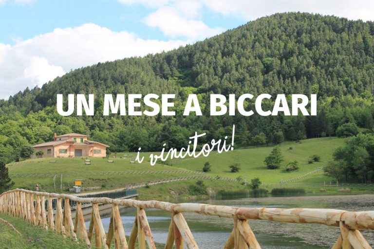 coopbiccari-un-mese-a-biccari-i-vincitori