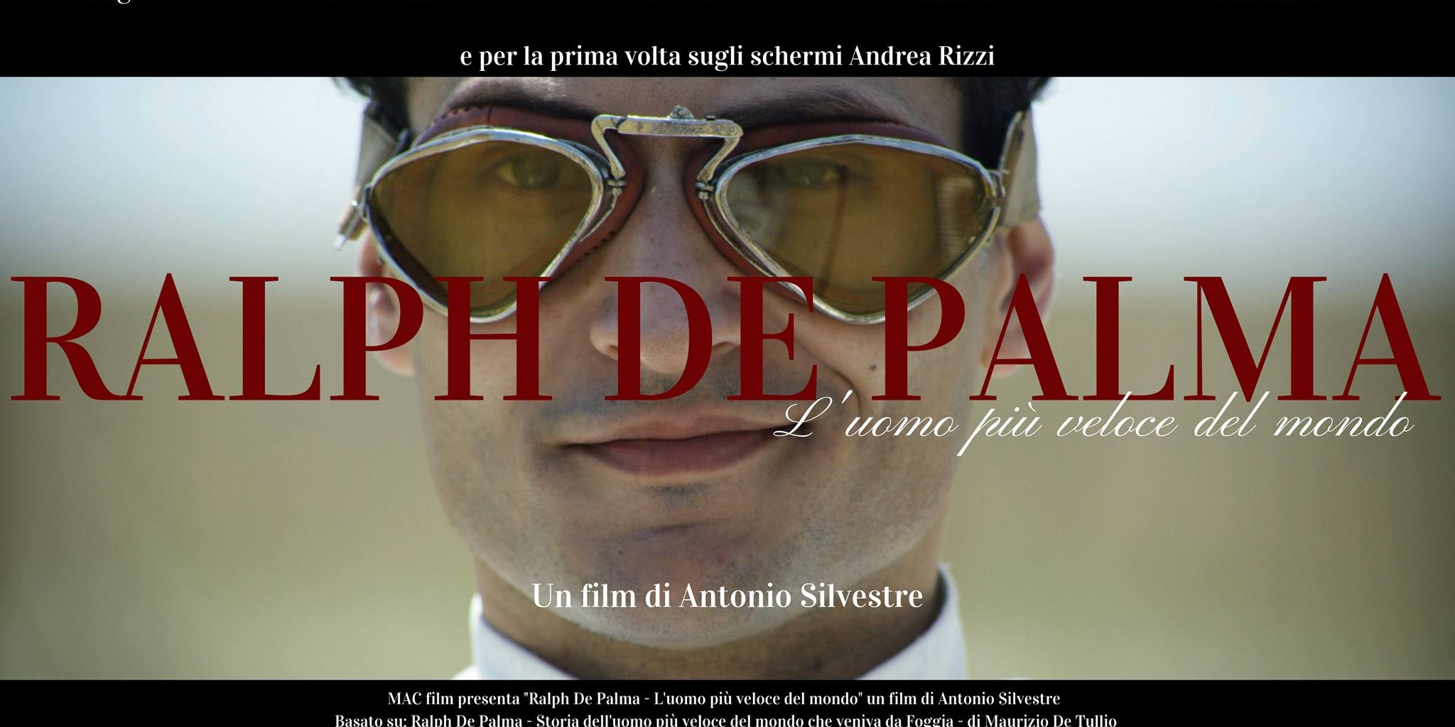 ralph-de-palma-film-biccari