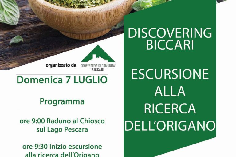 coopbiccari-escursione-origano-7-luglio
