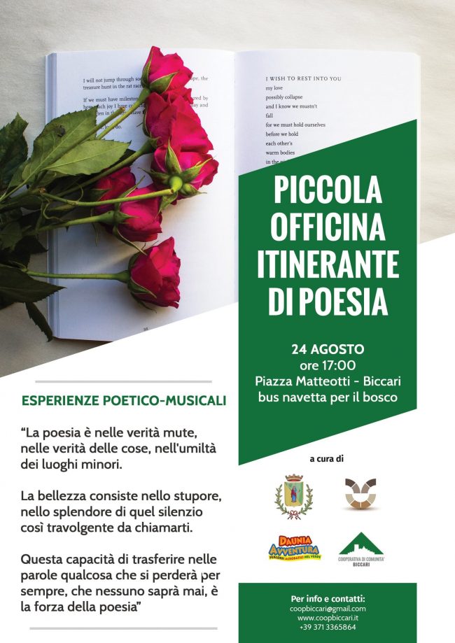 coopbiccari-piccola-officina-poesia