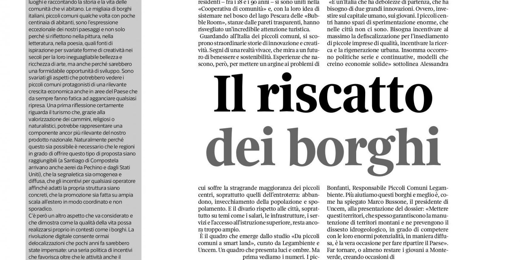 corriere-della-sera-08-10-2019-il-riscatto-dei-borghi