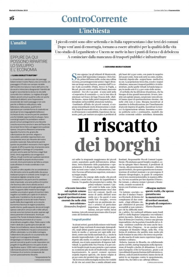 corriere-della-sera-08-10-2019-il-riscatto-dei-borghi