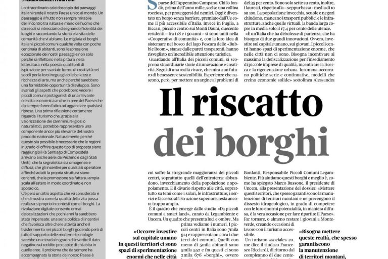 corriere-della-sera-08-10-2019-il-riscatto-dei-borghi