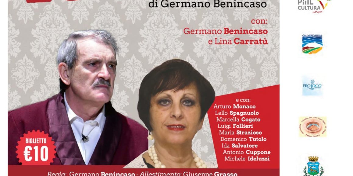 sabato-9-novembre-ze-nicole-biccari