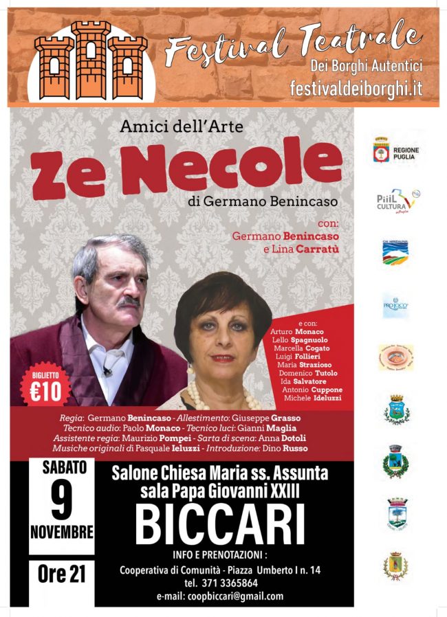 sabato-9-novembre-ze-nicole-biccari