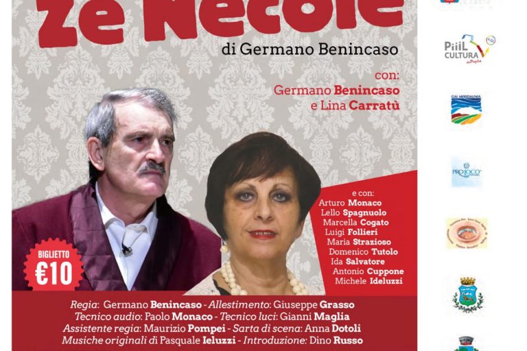 sabato-9-novembre-ze-nicole-biccari