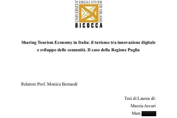 TESI-MARZIA-ARCURI-biccari