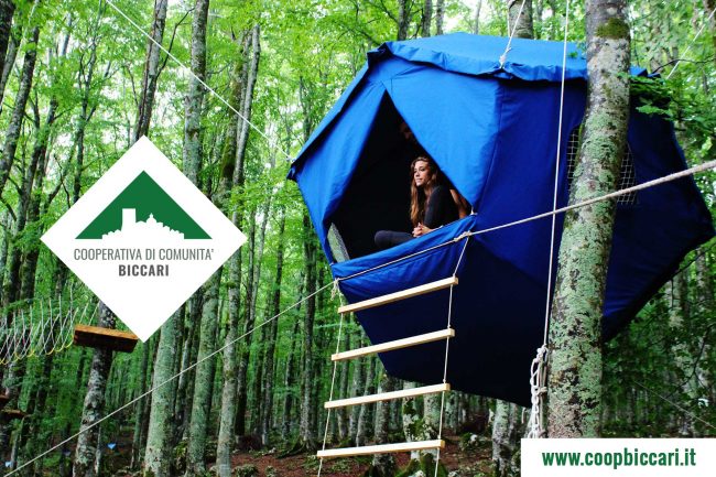 coopbiccari-atomo-fb-2