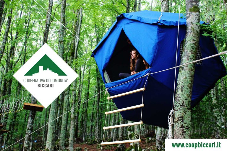 coopbiccari-atomo-fb-2