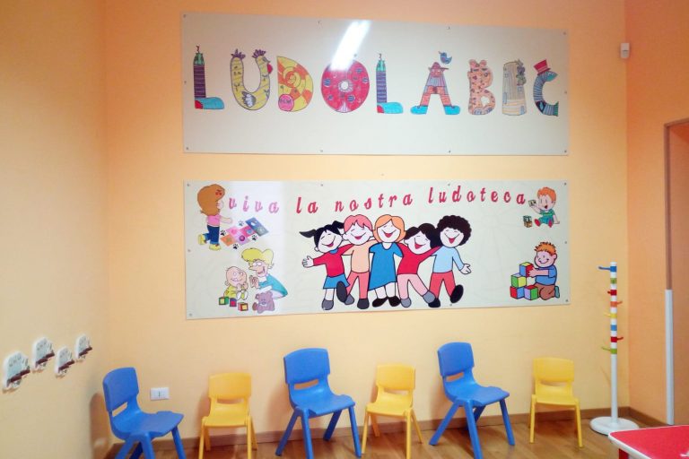 coopbiccari-ludolabic-01