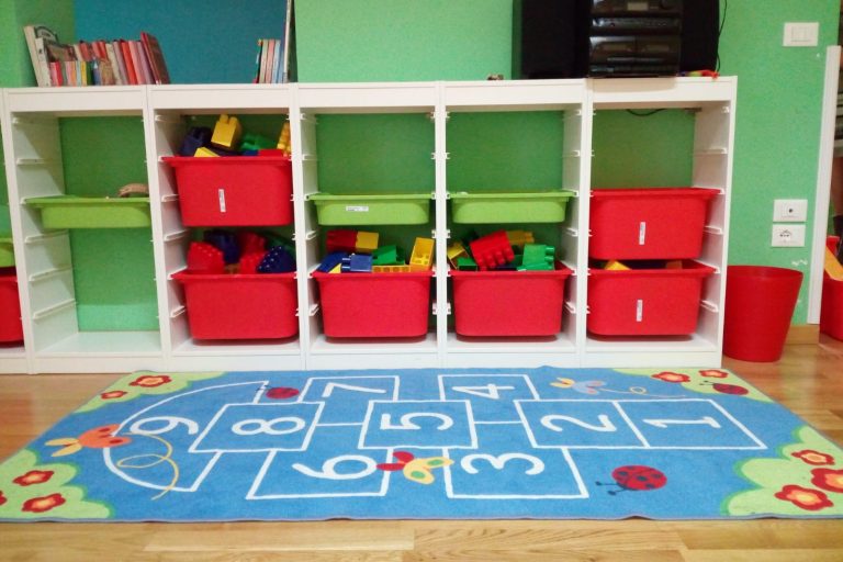 coopbiccari-ludolabic-02