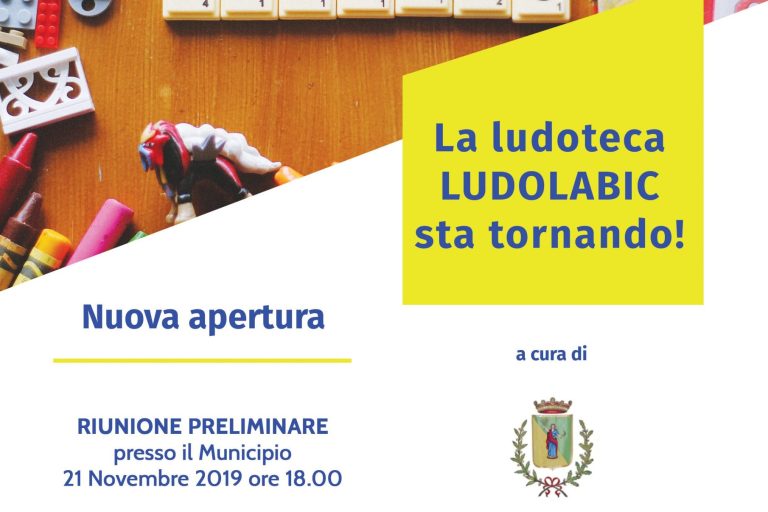 coopbiccari-ludoteca