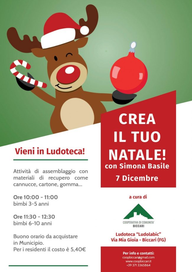 coopbiccari-7-dicembre-crea-il-tuo-natale