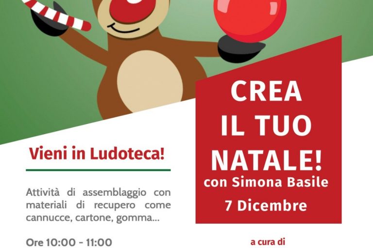 coopbiccari-7-dicembre-crea-il-tuo-natale