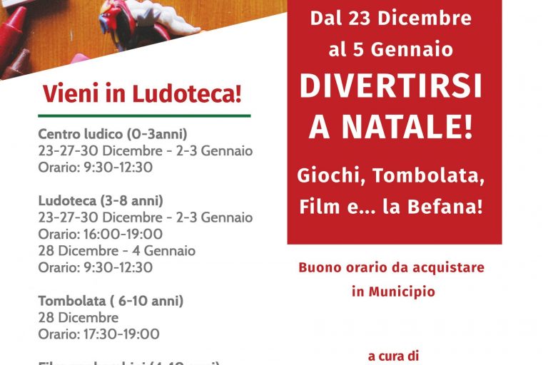 coopbiccari-ludoteca-eventi-natale