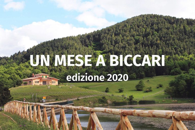 un-mese-a-biccari-2020