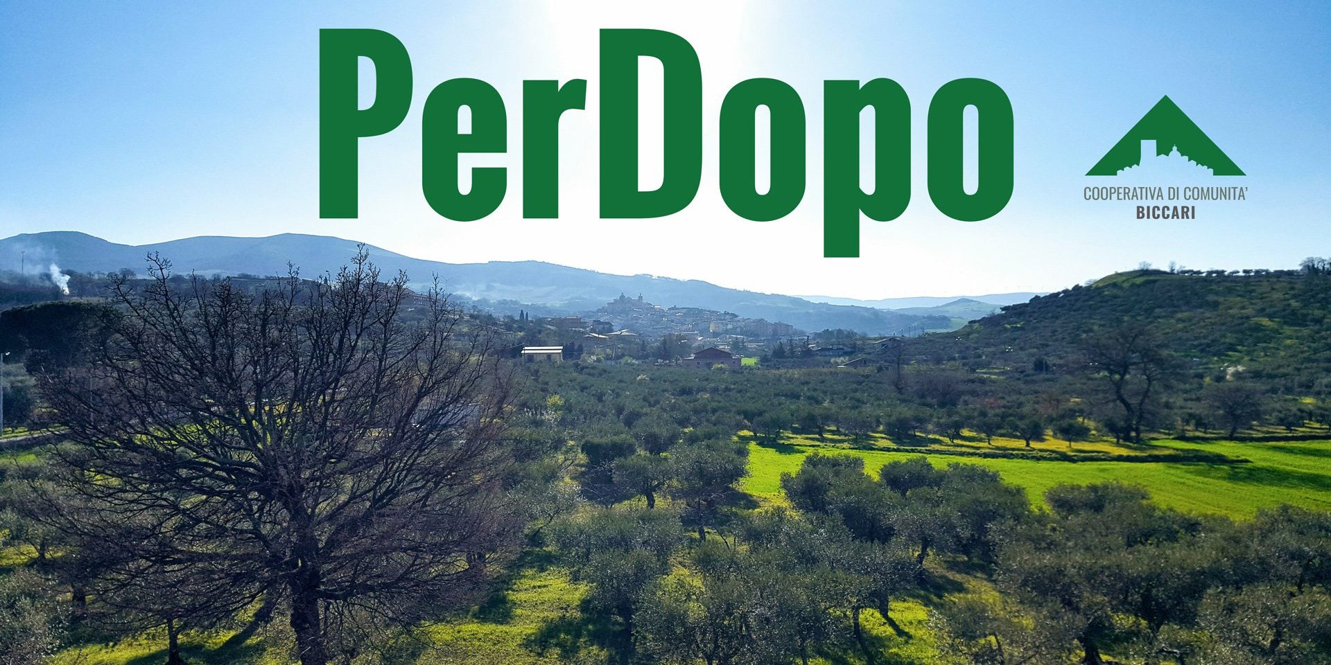 biccari-coopbiccari-perdopo