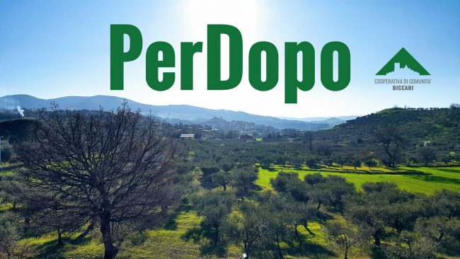 biccari-coopbiccari-perdopo