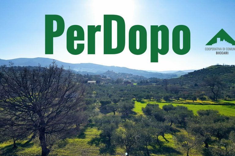 biccari-coopbiccari-perdopo