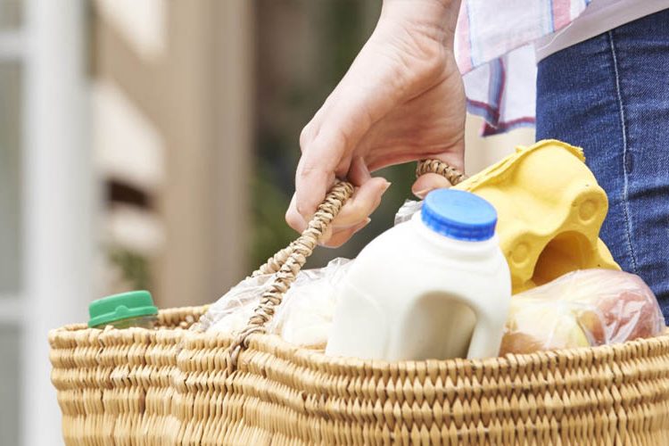 coopbiccari-coronavirus-consegna-a-domicilio