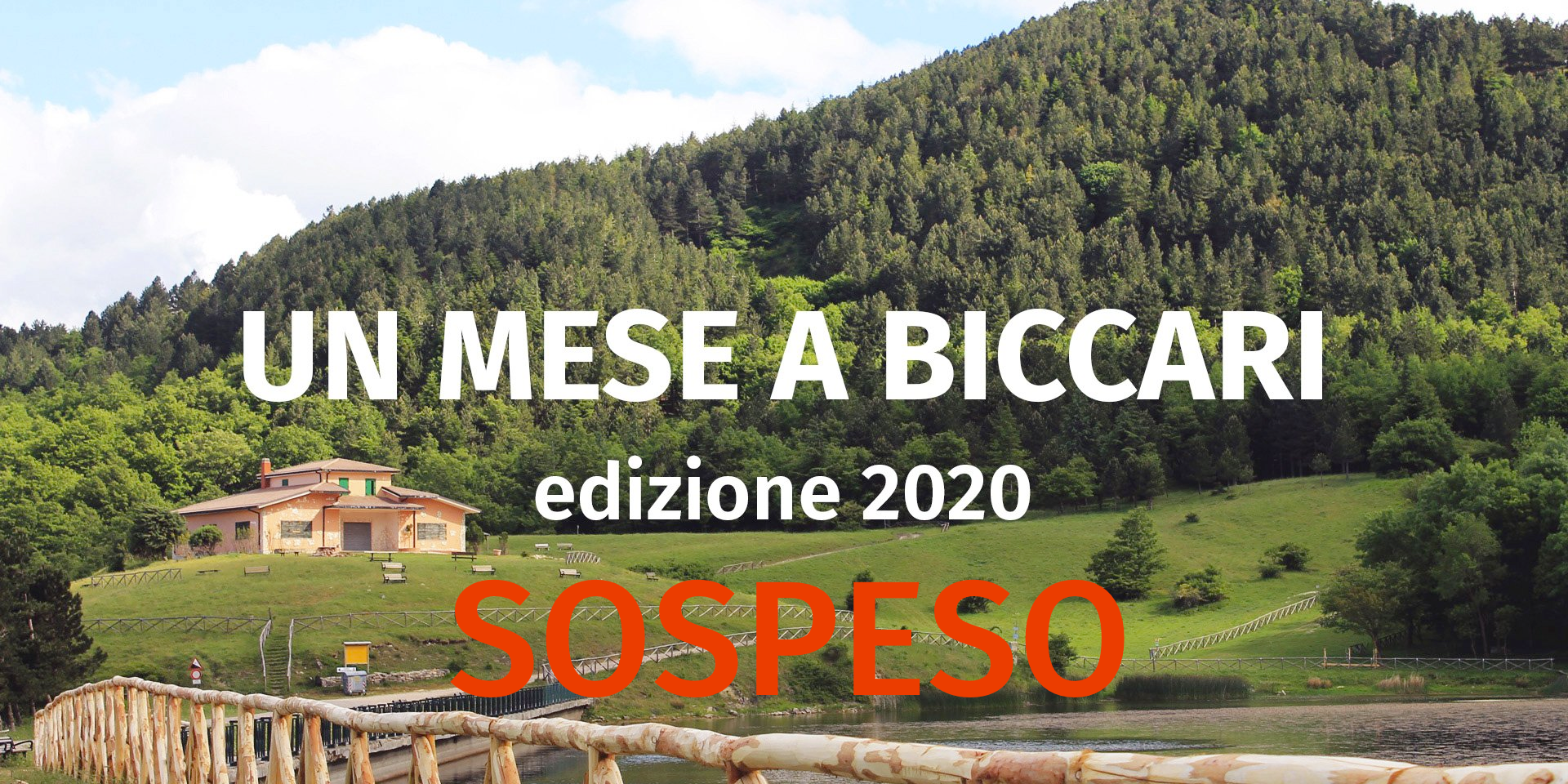 coopbiccari-un-mese-a-biccari-sospeso