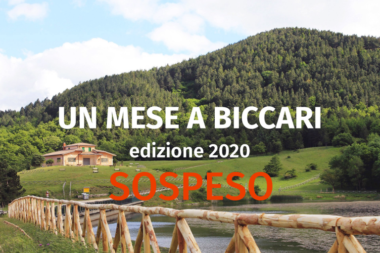 coopbiccari-un-mese-a-biccari-sospeso