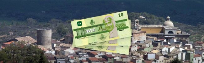 bic-buoni-di-incentivo-comunitario-3ver