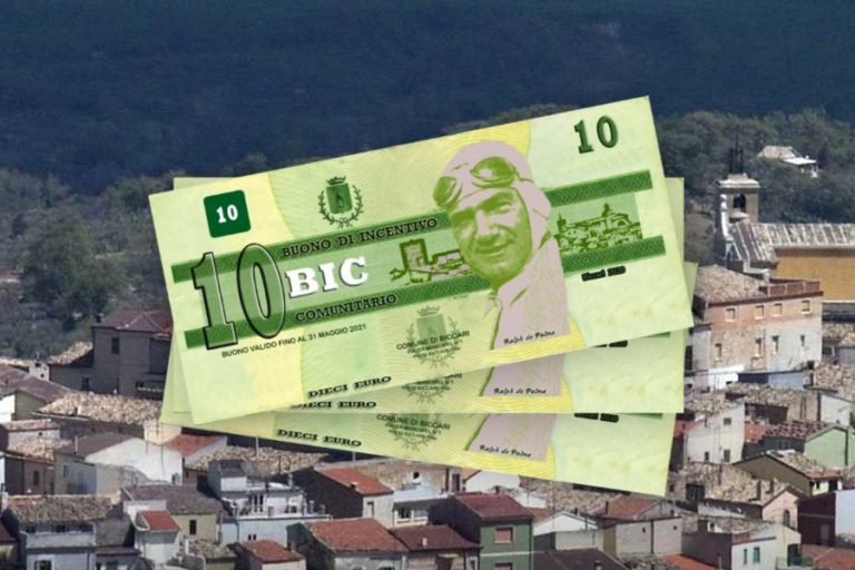 bic-buoni-di-incentivo-comunitario-3ver