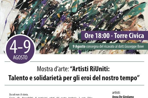 artisti riuniti-locandina-4-9agosto
