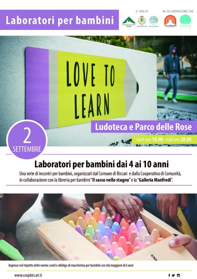 ludoteca-biccari-2-settembre-laboratorio-coopbiccari