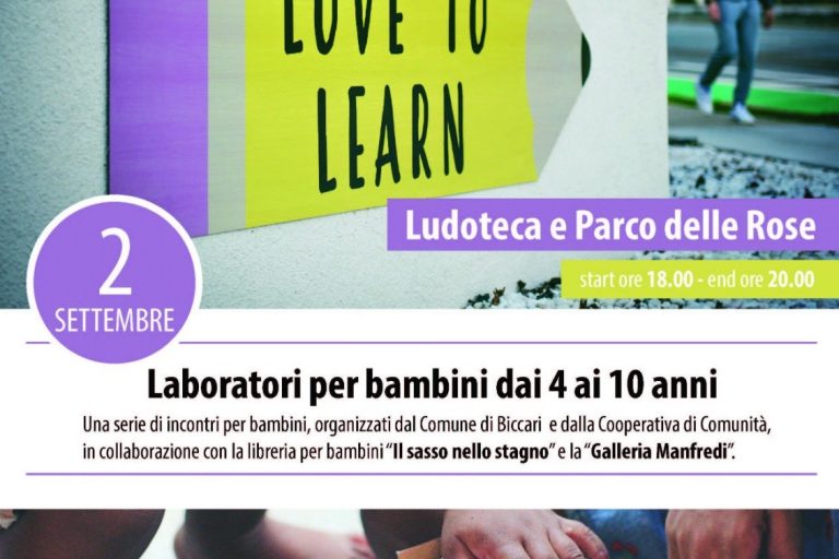 ludoteca-biccari-2-settembre-laboratorio-coopbiccari