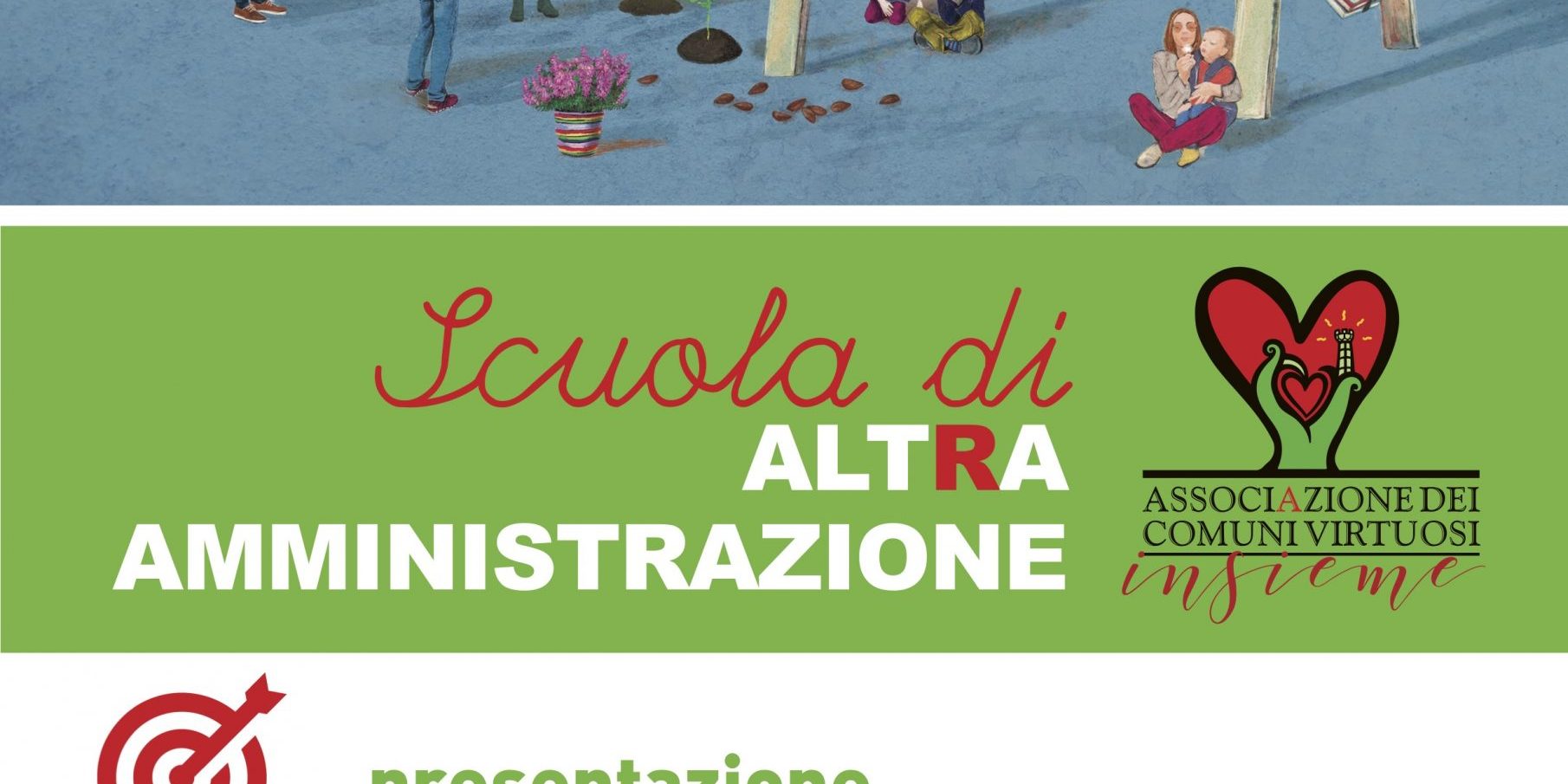 PROGRAMMA_SCUOLA 2021