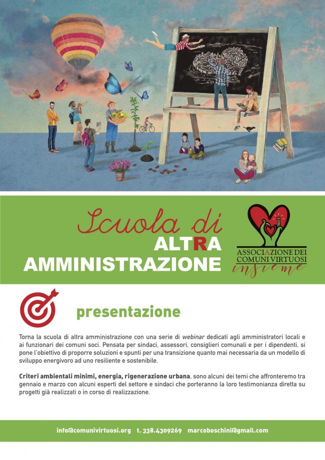 PROGRAMMA_SCUOLA 2021
