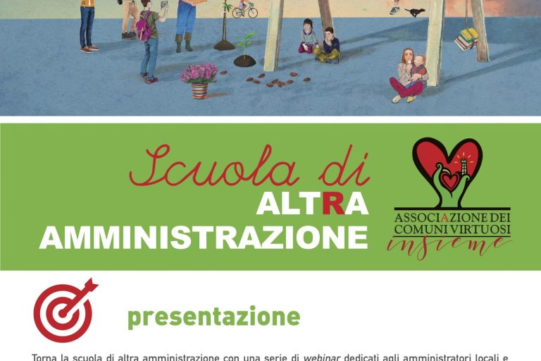 PROGRAMMA_SCUOLA 2021