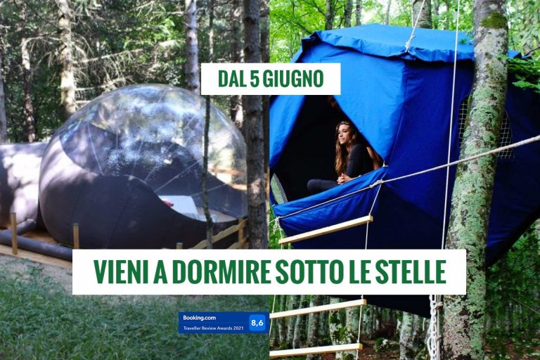 atomo-bubble-cover-5-giugno