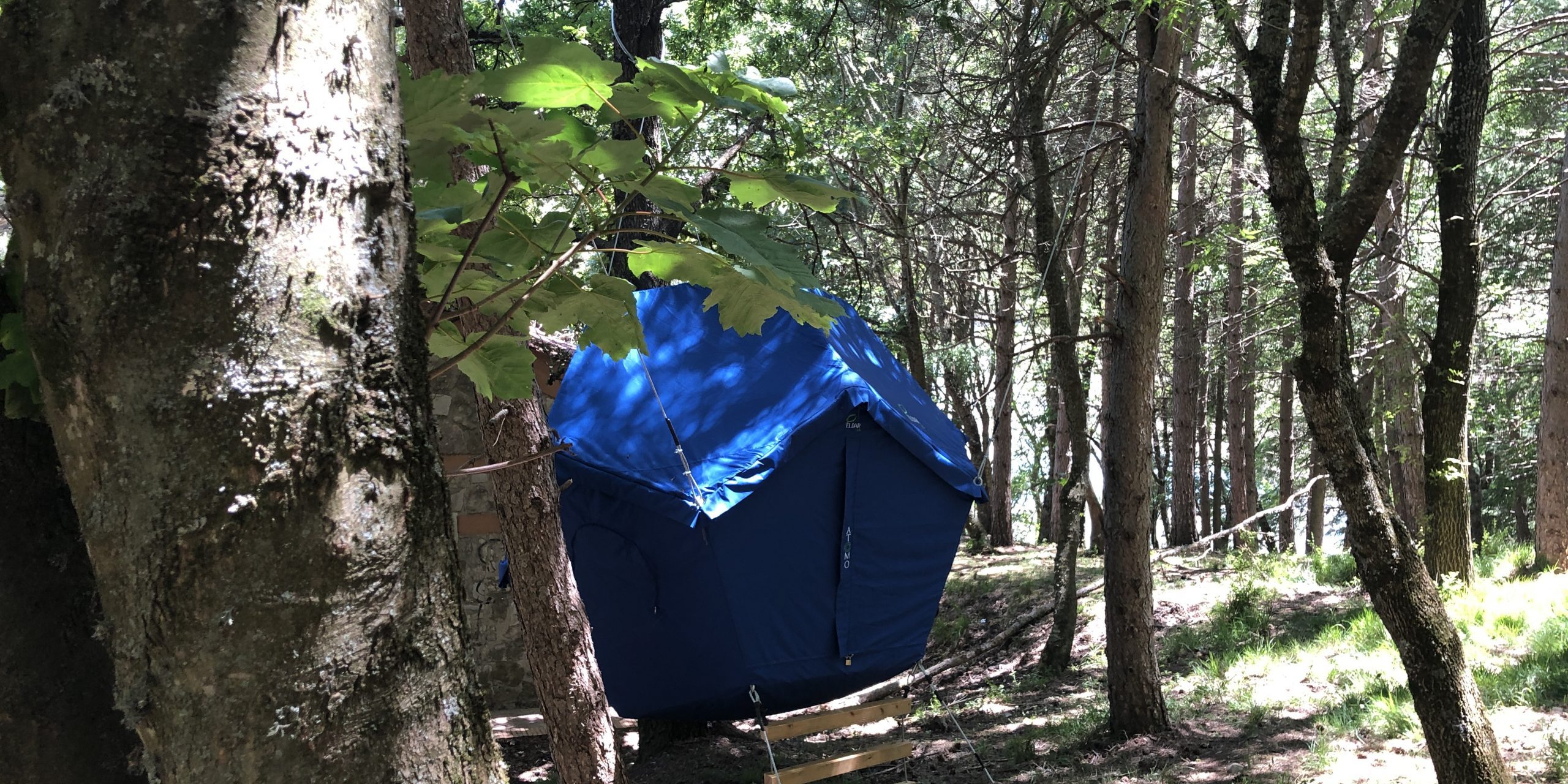 atomo-biccari-lagopescara-04