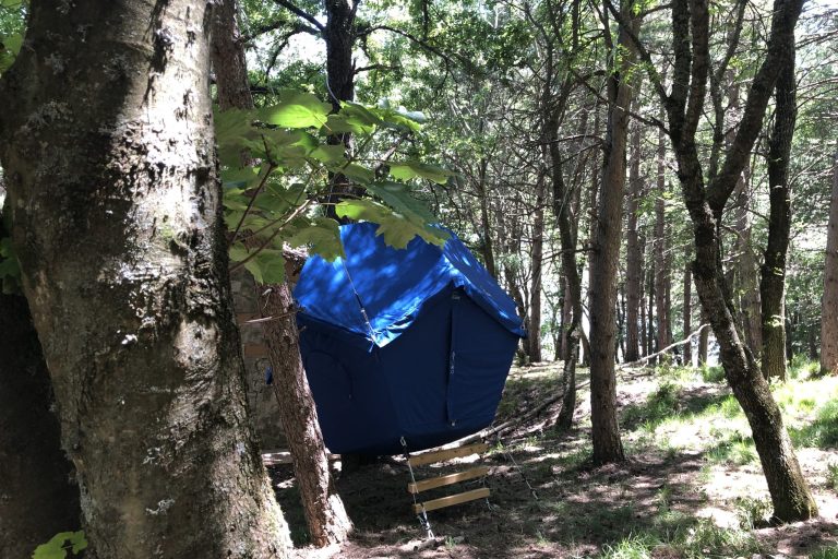 atomo-biccari-lagopescara-04