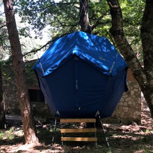 atomo-biccari-lagopescara-slide