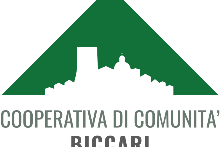 logo-coopbiccari