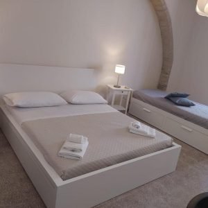 affittacamere-la-torre-biccari-puglia-06