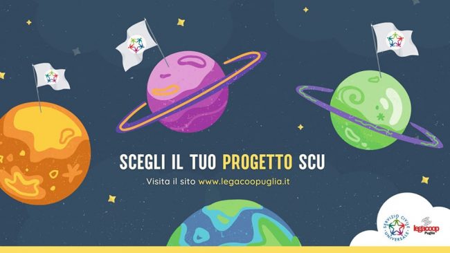 coopbiccari-legacoop-servizio-civile