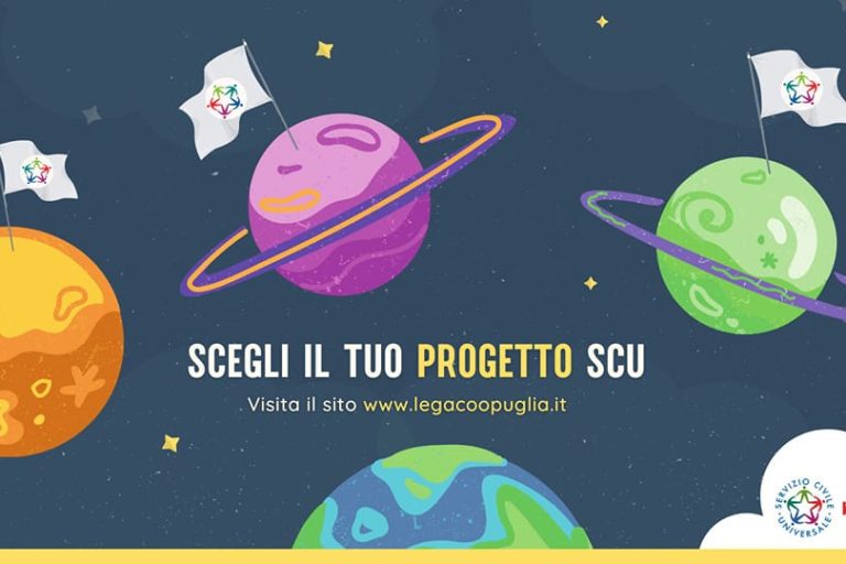 coopbiccari-legacoop-servizio-civile