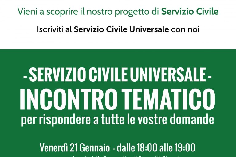 coopbiccari-servizio-civile