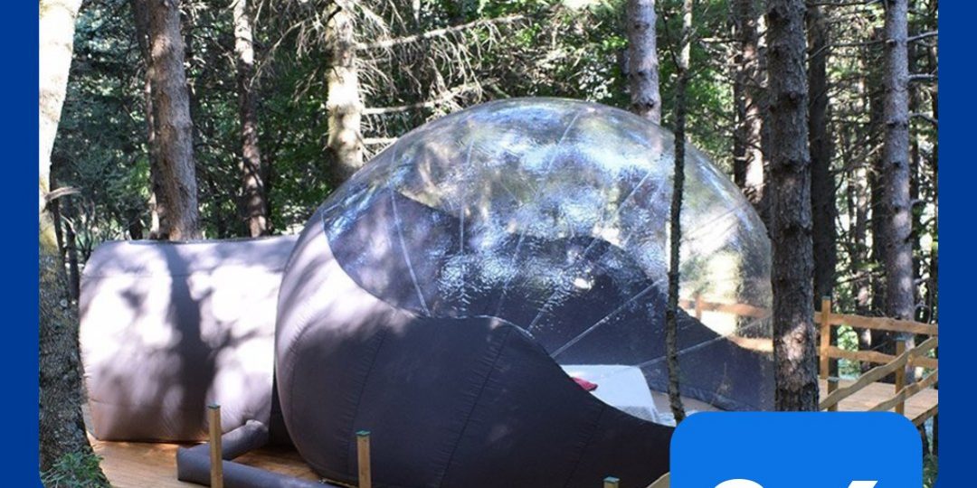 Digital-Frame-Overlay-TRA-2022