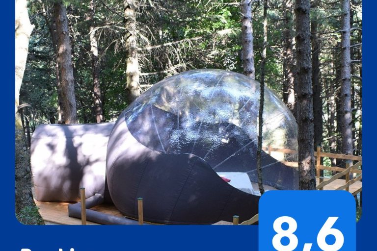 Digital-Frame-Overlay-TRA-2022