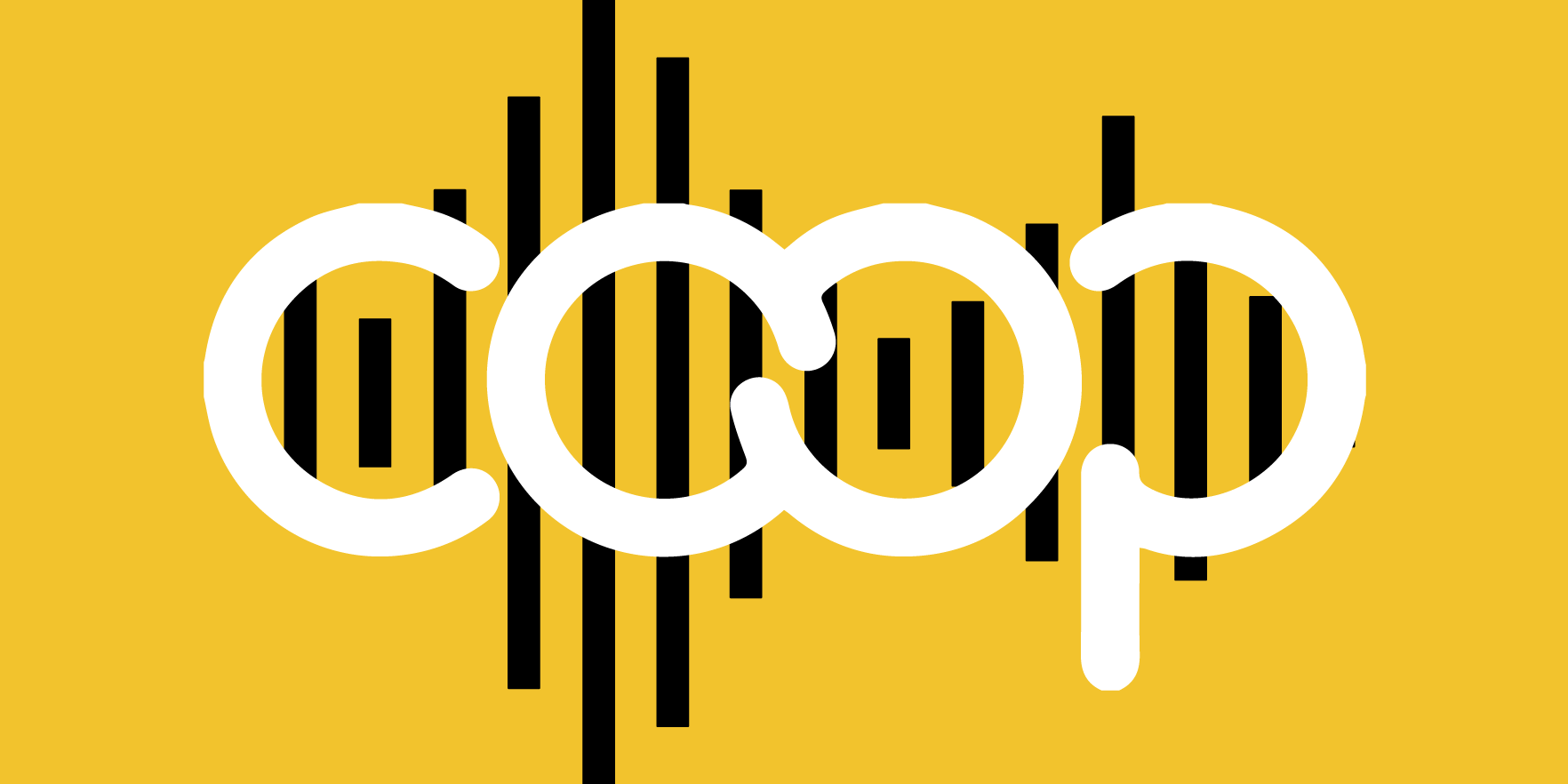 coopbiccari-podcast-spotify