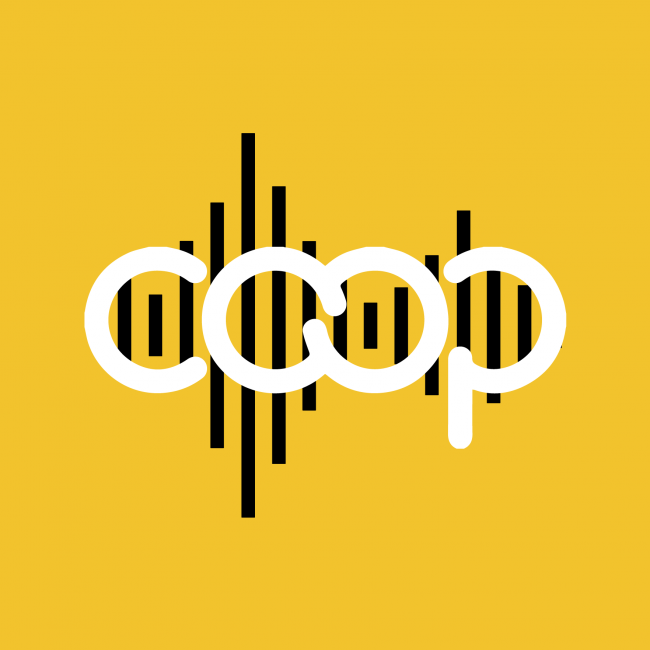 coopbiccari-podcast-spotify