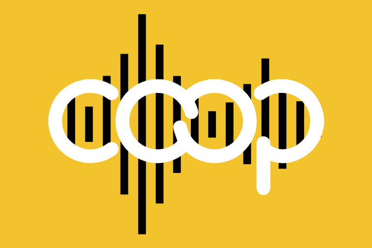 coopbiccari-podcast-spotify