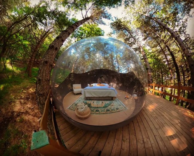 daviderinaldi.eu-instagram-bubble