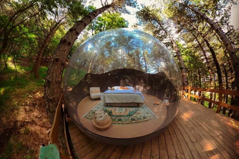 daviderinaldi.eu-instagram-bubble